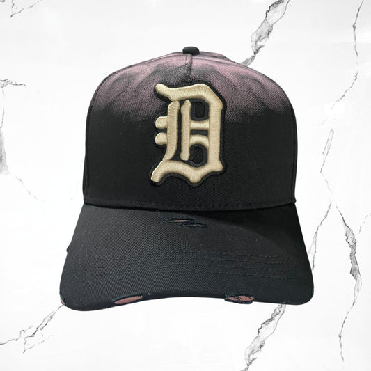 Dandy Hats No Brainer Cap - Urban Utility