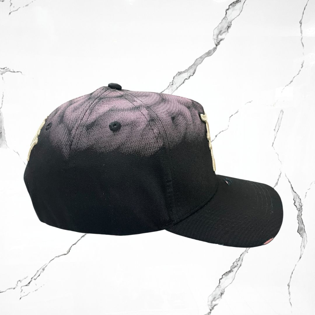 Dandy Hats No Brainer Cap