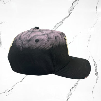Dandy Hats No Brainer Cap
