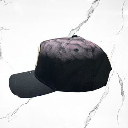 Dandy Hats No Brainer Cap