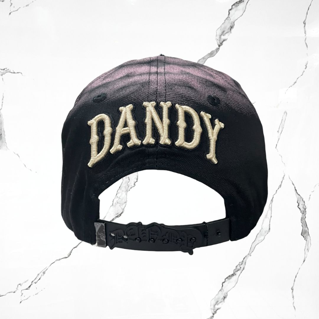 Dandy Hats No Brainer Cap
