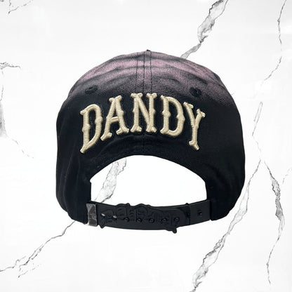 Dandy Hats No Brainer Cap