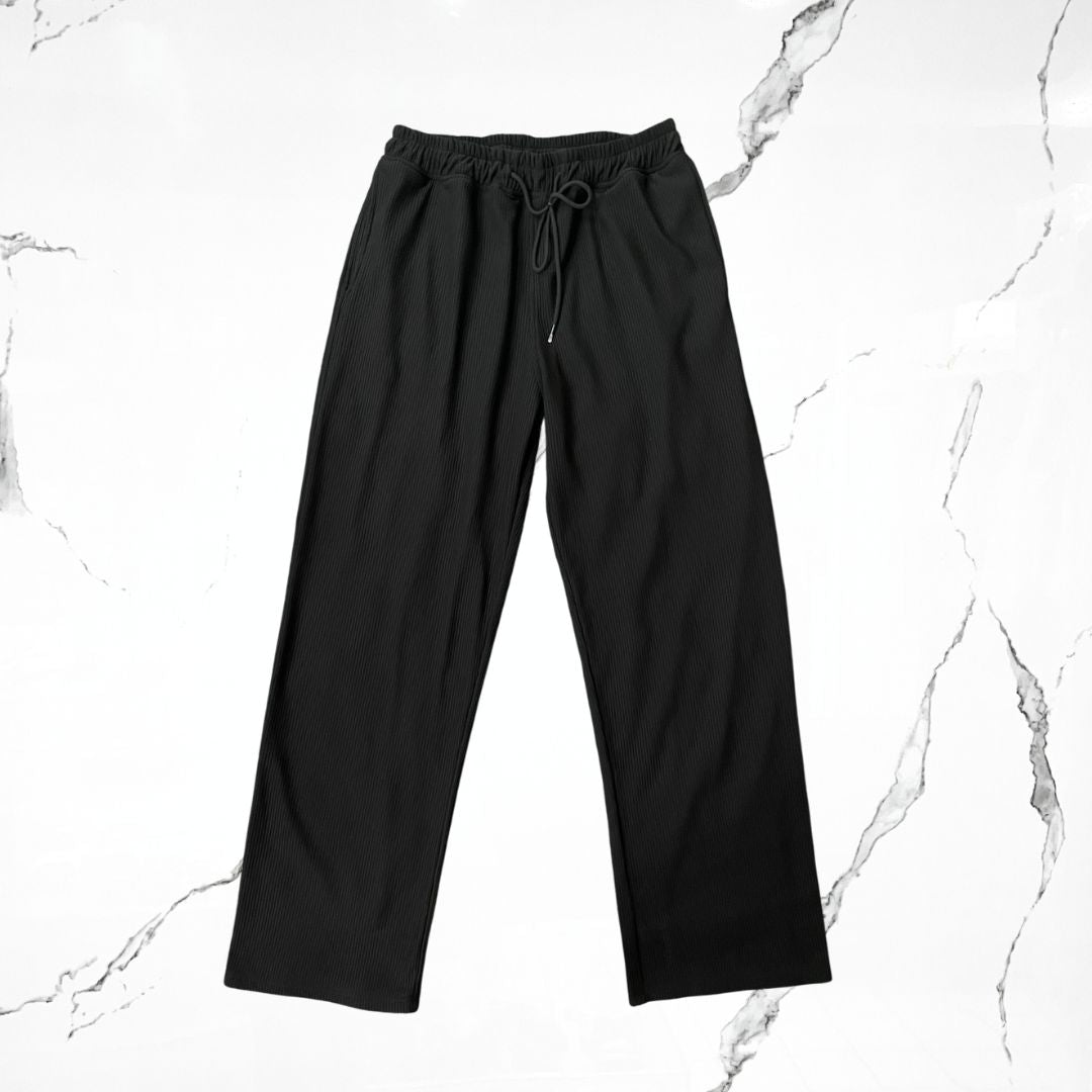 Utility Málaga Set Pants - Urban Utility