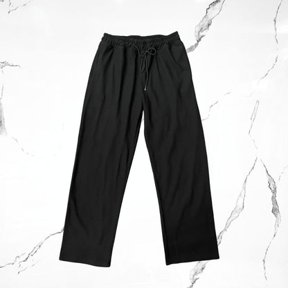 Utility Málaga Set Pants - Urban Utility