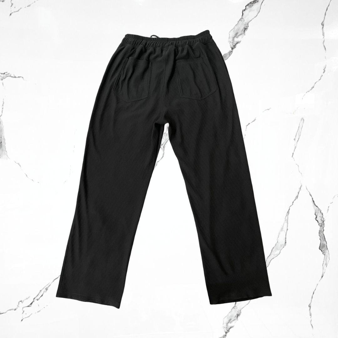 Utility Málaga Set Pants - Urban Utility