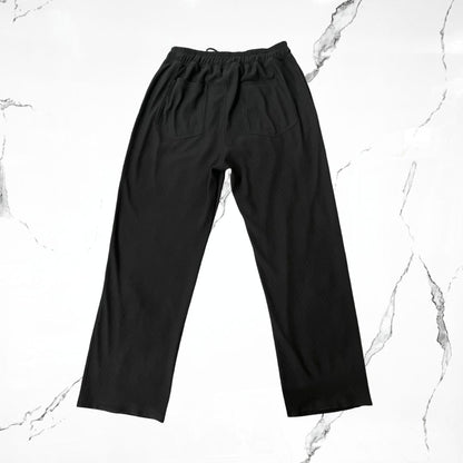 Utility Málaga Set Pants - Urban Utility
