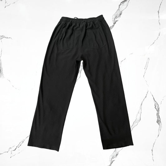 Utility Málaga Set Pants - Urban Utility