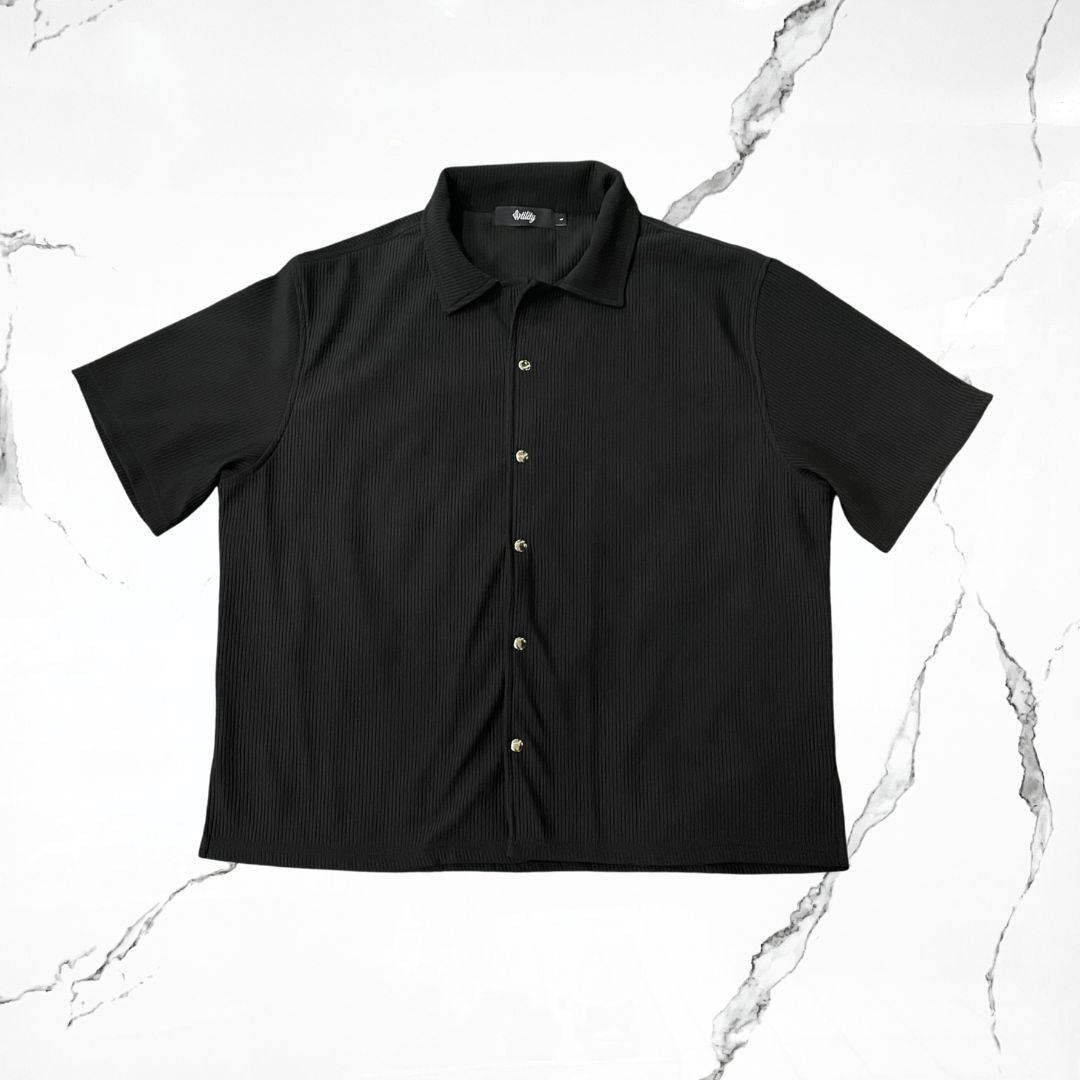 Utility Málaga Set Shirt - Urban Utility