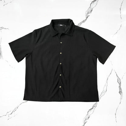 Utility Málaga Set Shirt - Urban Utility