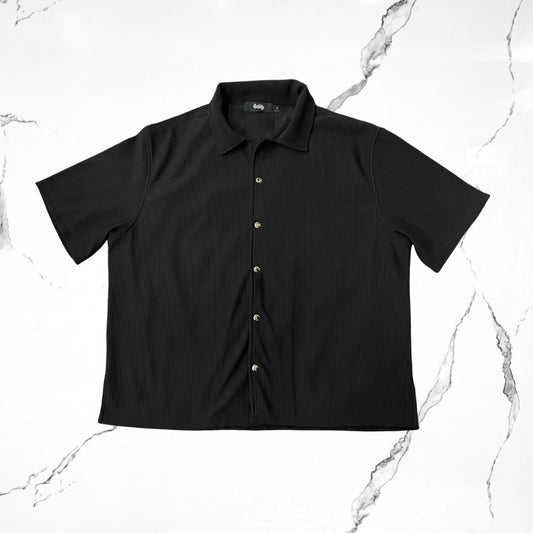 Utility Málaga Set Shirt - Urban Utility
