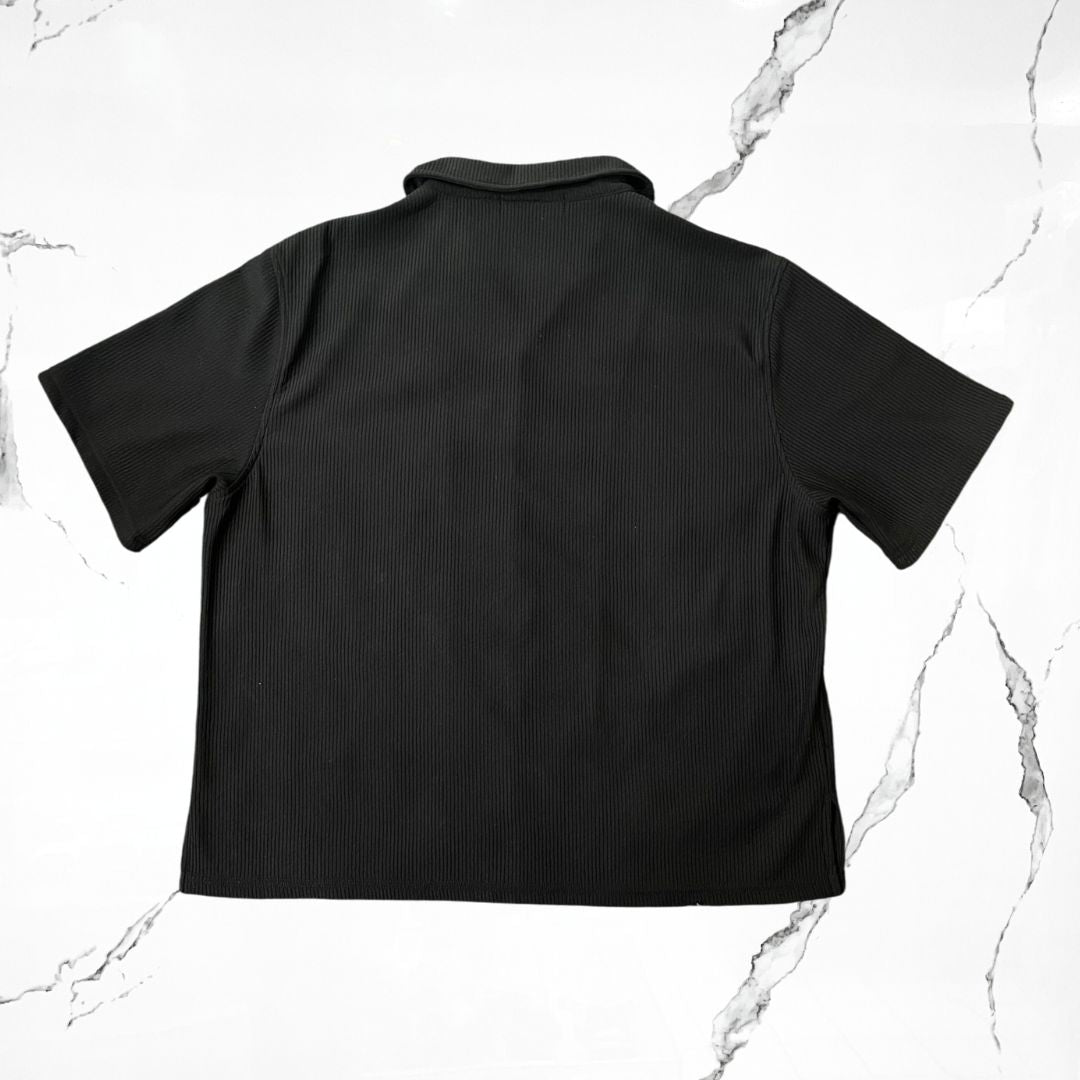 Utility Málaga Set Shirt - Urban Utility