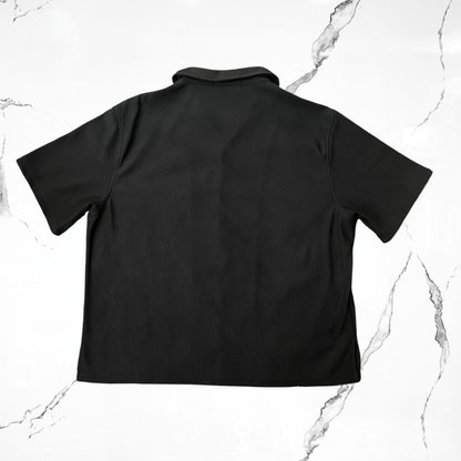 Utility Málaga Set Shirt - Urban Utility