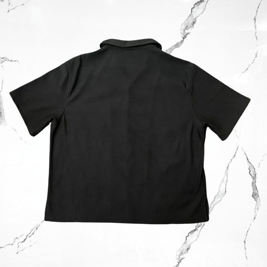 Utility Málaga Set Shirt - Urban Utility