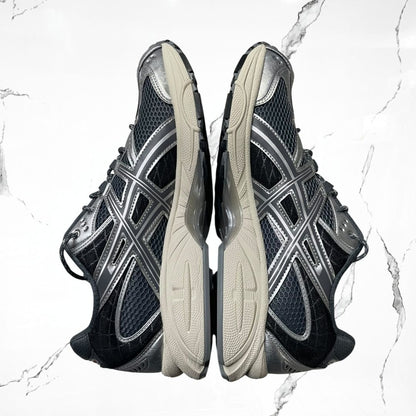 Asics Gel-Nimbus 10.1 Carrier Grey (De Uso) - Urban Utility