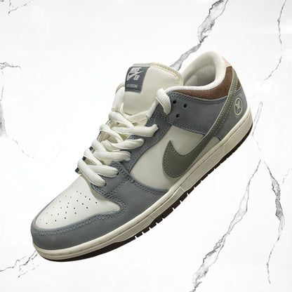 Nike Dunk SB Low Yuto Horigome (De Uso)