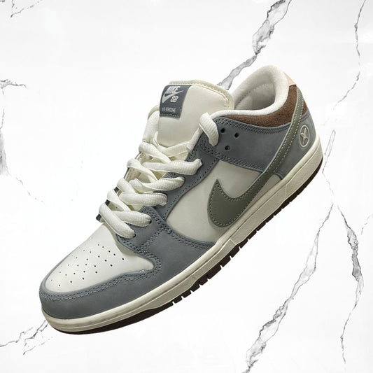 Nike Dunk SB Low Yuto Horigome (De Uso) - Urban Utility