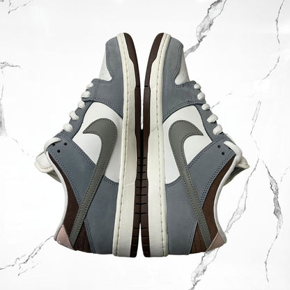 Nike Dunk SB Low Yuto Horigome (De Uso)