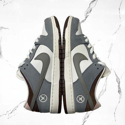 Nike Dunk SB Low Yuto Horigome (De Uso)