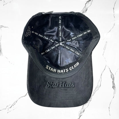 Star Hats Club NY All Colors Cap