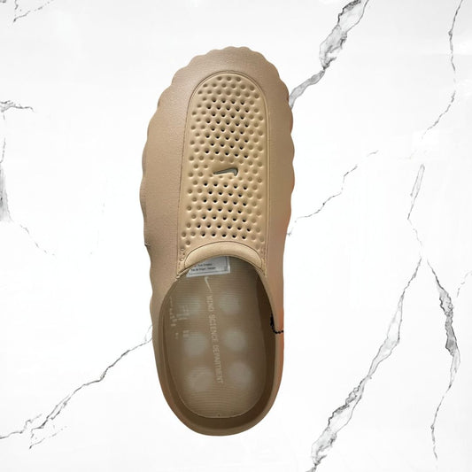 Nike Mind 001 Slide Rattan - Urban Utility