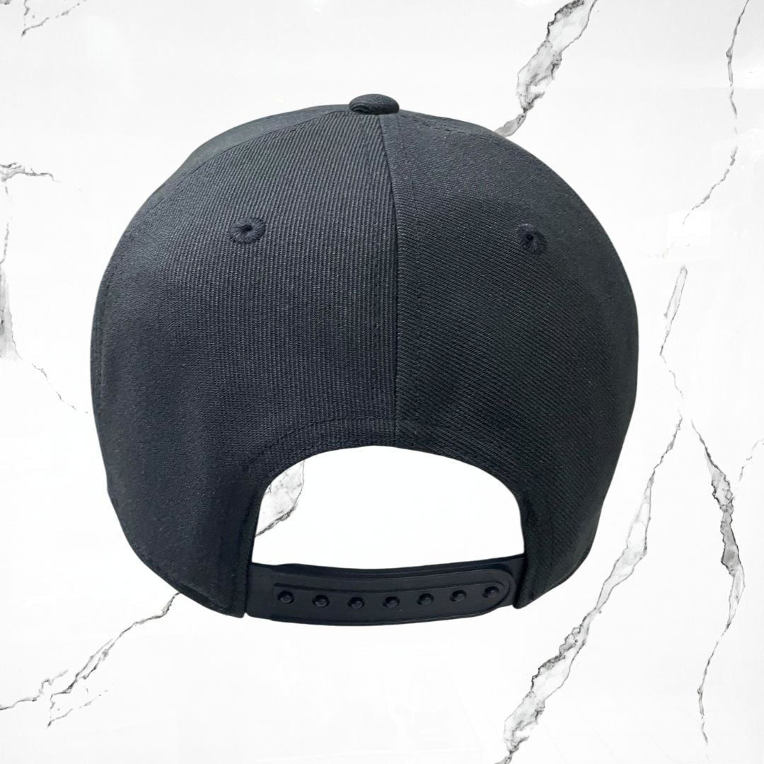 Kaws x Nike Club Structured AFRAME New York Yankees Navy Blue Cap