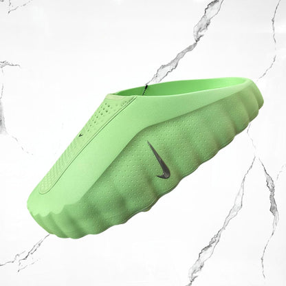 Nike Mind 001 Slide Cucumber Calm