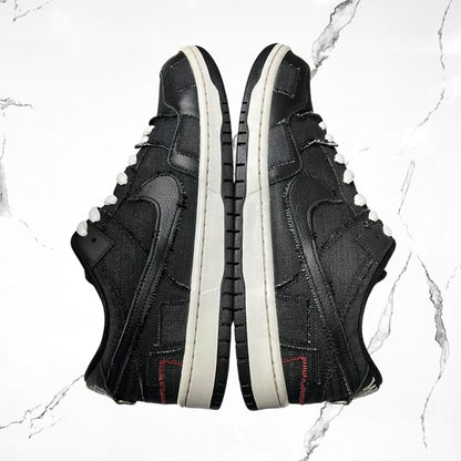 Nike Dunk SB Low Wasted Youth (De Uso) - Urban Utility