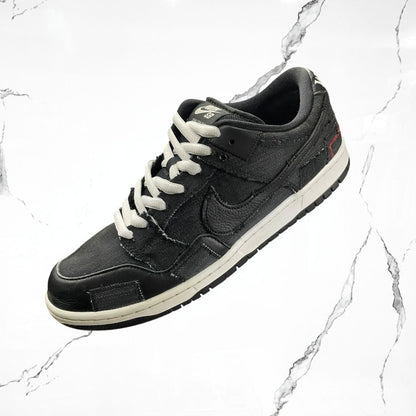 Nike Dunk SB Low Wasted Youth (De Uso) - Urban Utility
