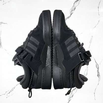 Adidas Forum Low Bad Bunny Back to School (De Uso)