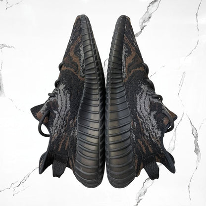 Adidas Yeezy Boost 350 V2 MX Rock (De Uso)