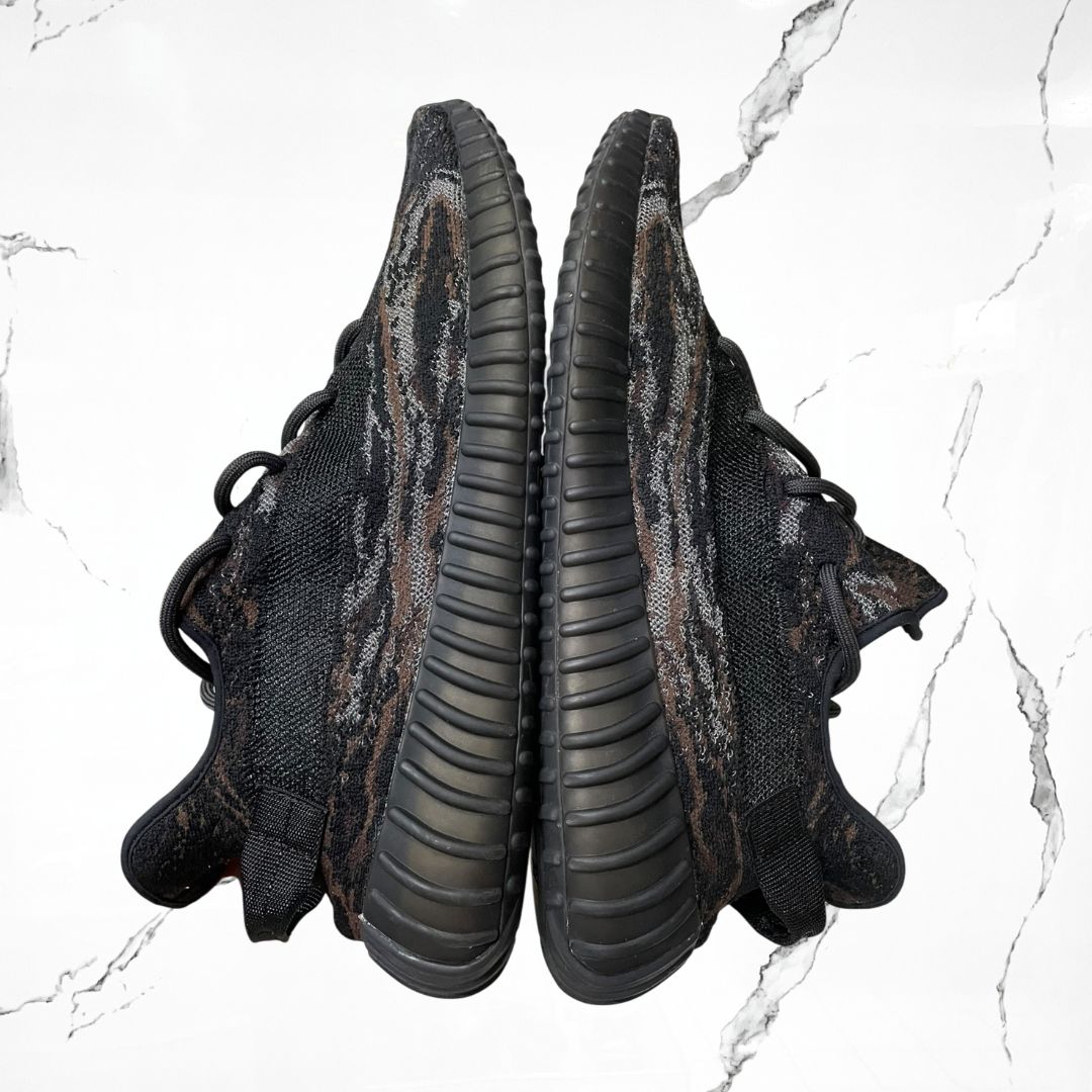 Adidas Yeezy Boost 350 V2 MX Rock (De Uso) - Urban Utility