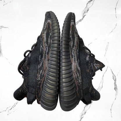 Adidas Yeezy Boost 350 V2 MX Rock (De Uso)