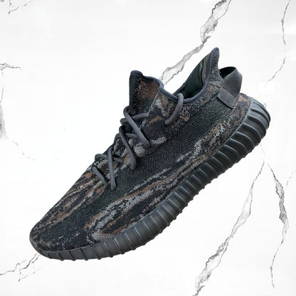 Adidas Yeezy Boost 350 V2 MX Rock (De Uso)