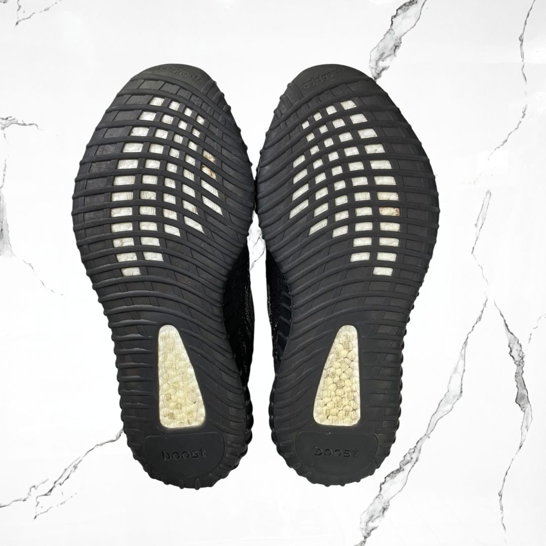 Adidas Yeezy Boost 350 V2 MX Rock (De Uso)