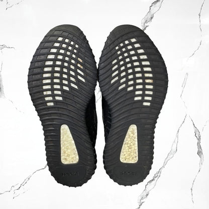 Adidas Yeezy Boost 350 V2 MX Rock (De Uso)