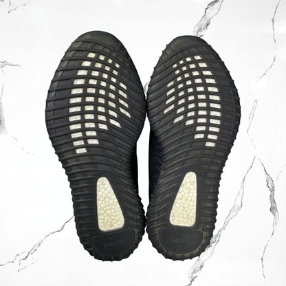 Adidas Yeezy 350 V2 Onyx (De Uso)