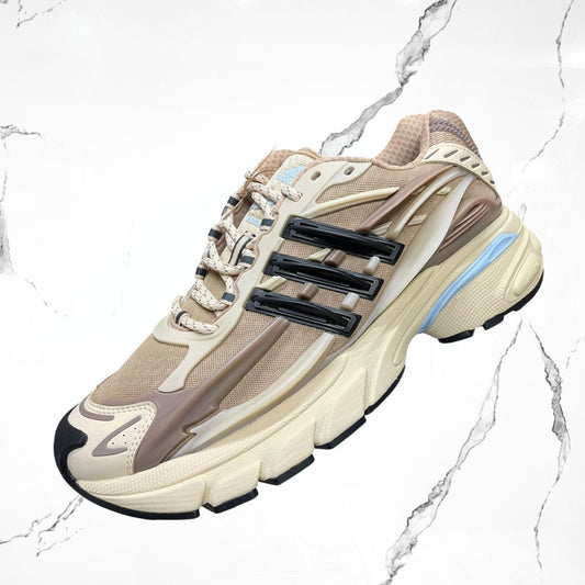 Adidas Adistar Jellyfish Pharrell Williams Crystal Sand - Urban Utility