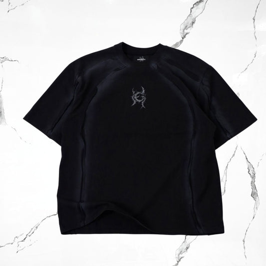 Highest G Exoskin T-shirt - Urban Utility