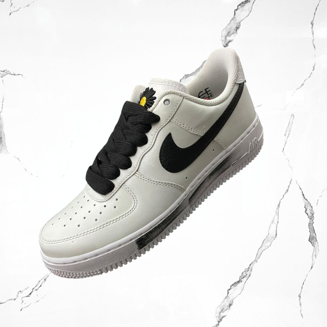 Nike Air Force 1 Low G-Dragon Peaceminusone Para-Noise 2.0 - Urban Utility