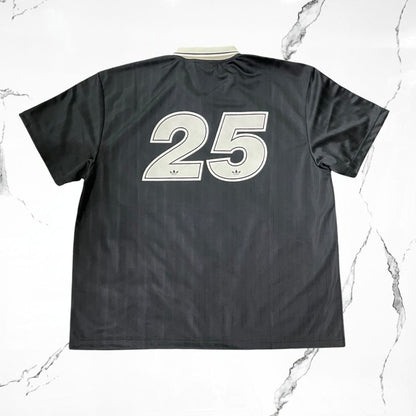 Adidas x Oasis Tour De Tejido Jacquart Jersey - Urban Utility