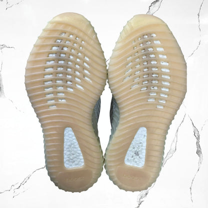Adidas Yeezy Boost 350 V2 Lundmark (Reflective) (De Uso) - Urban Utility