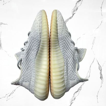 Adidas Yeezy Boost 350 V2 Lundmark (Reflective) (De Uso) - Urban Utility