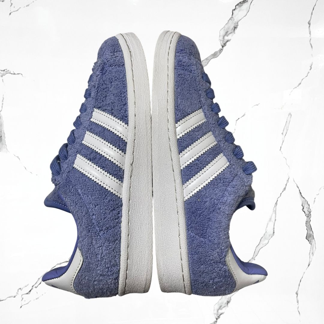 Adidas Campus 80s South Park Towelie (De Uso)