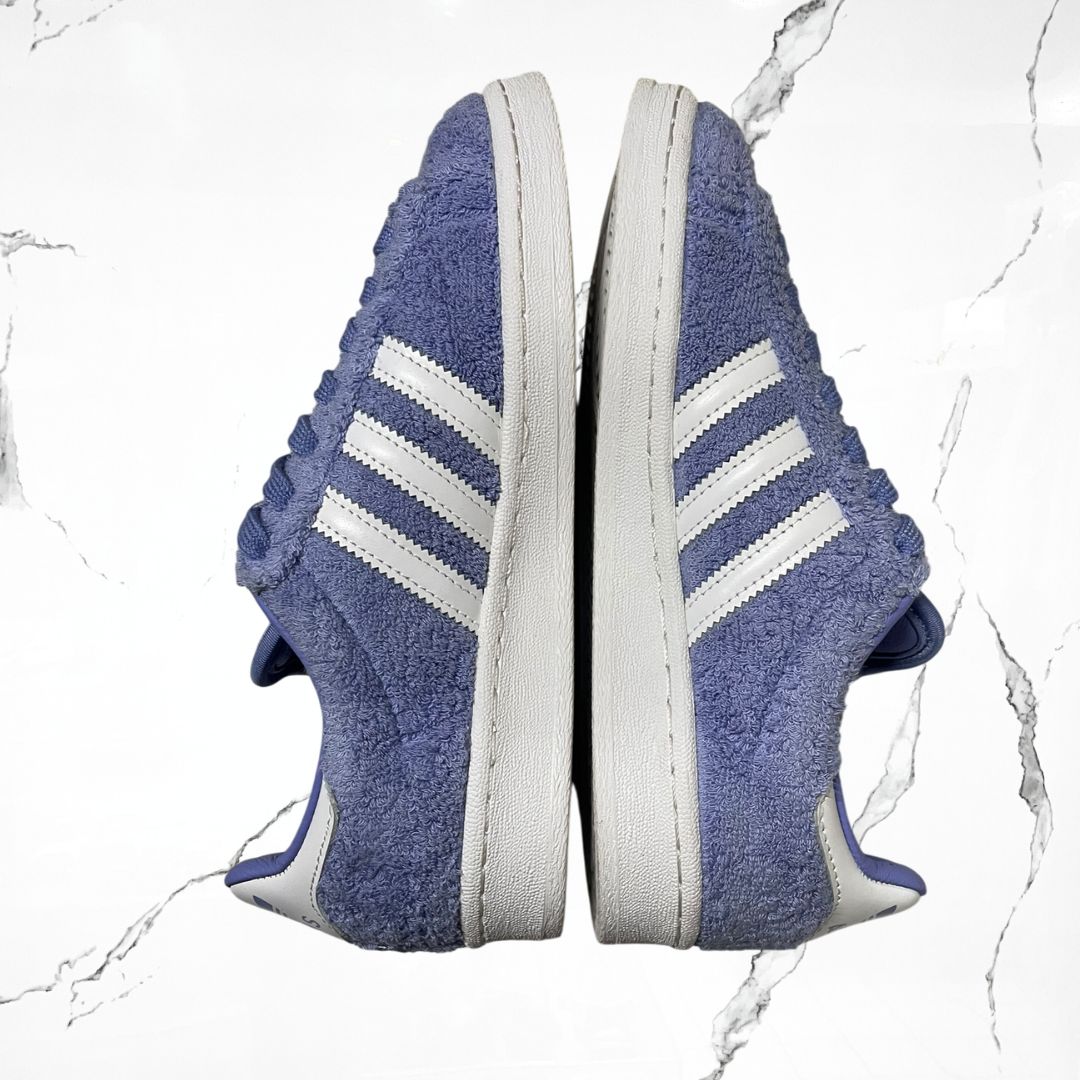 Adidas Campus 80s South Park Towelie (De Uso) - Urban Utility