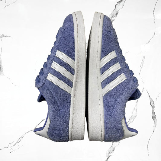 Adidas Campus 80s South Park Towelie (De Uso) - Urban Utility