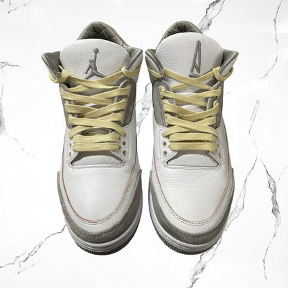 Jordan 3 Retro SP	A Ma Maniére (W) (De Uso)