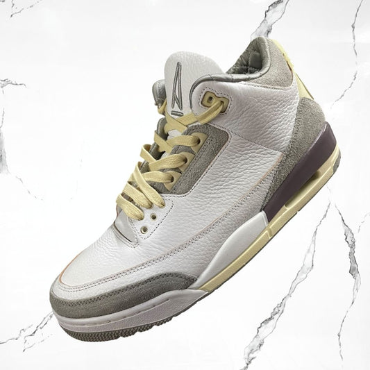 Jordan 3 Retro SP A Ma Maniére (W) (De Uso) - Urban Utility