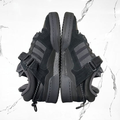 Adidas Forum Low Bad Bunny Back to School (De Uso) - Urban Utility