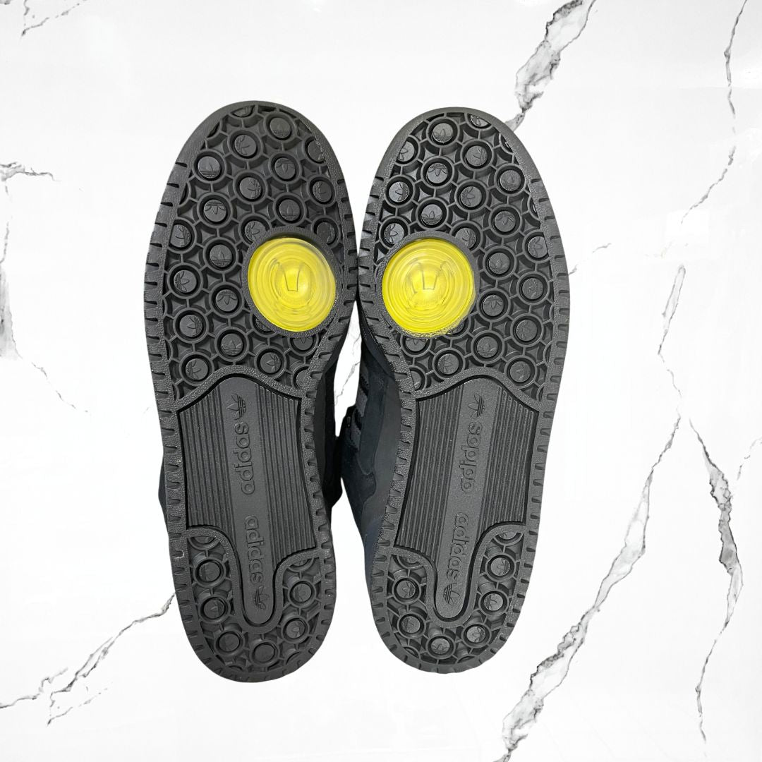 Adidas Forum Low Bad Bunny Back to School (De Uso) - Urban Utility