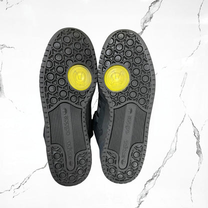 Adidas Forum Low Bad Bunny Back to School (De Uso) - Urban Utility